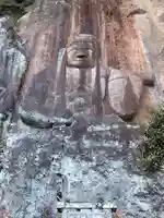 普光寺(大分県)