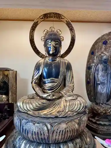 常泰寺(京都府)