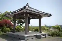 天正寺の建物その他