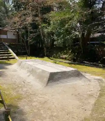 法然院(京都府)