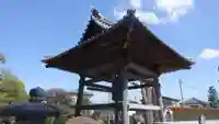 長泉寺(千葉県)