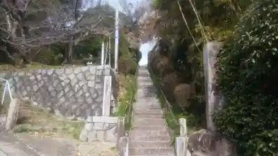 観音寺(愛知県)
