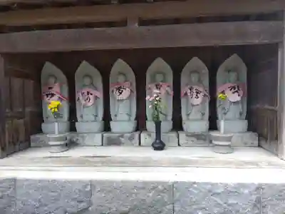 金剛院(福井県)