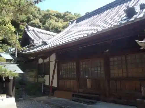 山口八幡社(愛知県)
