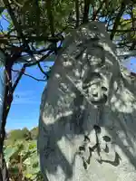 寛永寺不忍池弁天堂のその他建物