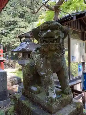 斗藏寺(宮城県)