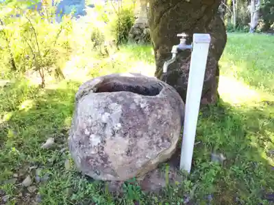 牧泉寺(愛知県)