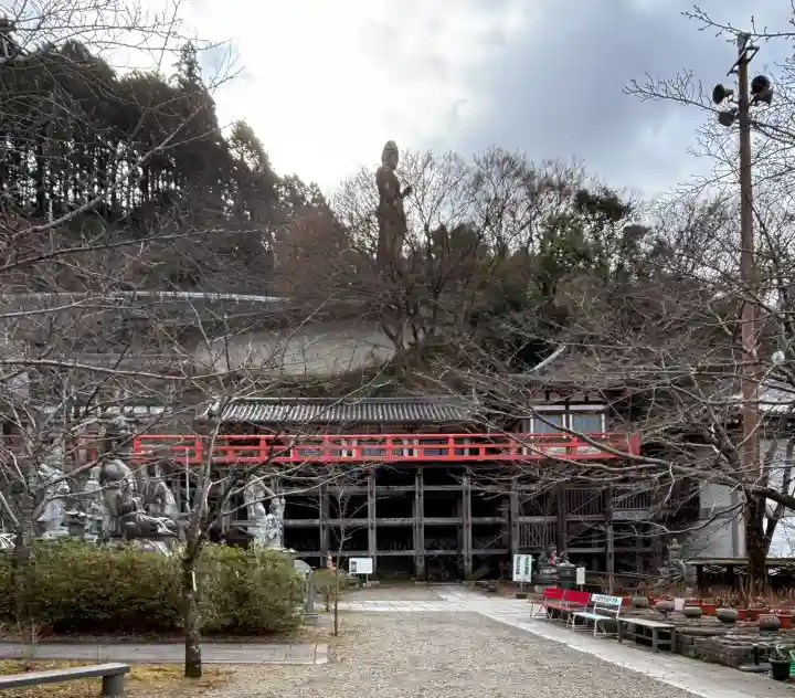 南法華寺(壷阪寺)の{uncategorized: "未分類", other: "その他", undefined: "問題あり", building: "その他建物", grave: "お墓", sacred_gate: "鳥居", guardian: "狛犬", statue: "像", buddha: "仏像", history: "歴史", nature: "自然", garden: "庭園", animal: "動物", pagoda: "塔", temizu: "手水舎", mountain_gate: "山門・神門", sanctuary: "本殿・本堂", subordinate: "末社・摂社", art: "芸術", scenery: "景色", jizo: "地蔵", ema: "絵馬", goshuin: "御朱印", omikuji: "おみくじ", items: "授与品その他", amulet: "お守り", goshuincho: "御朱印帳", eats: "食事", festival: "お祭り", votive_dance: "神楽", shichigosan: "七五三参", wedding: "結婚式", experience: "体験その他", initially: "初詣", around: "周辺", anti_infection: "感染症対策"}