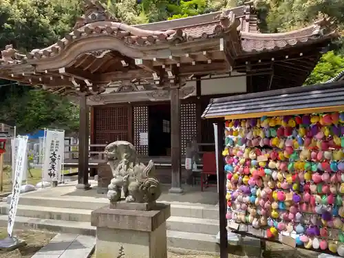 宝積寺(京都府)