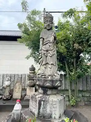 宝寿寺(愛媛県)