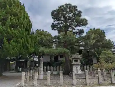 本法寺(京都府)