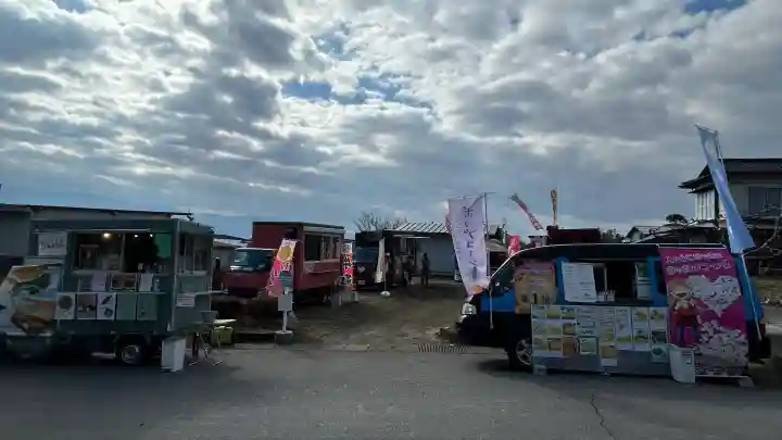 瑠璃寺の{uncategorized: "未分類", other: "その他", undefined: "問題あり", building: "その他建物", grave: "お墓", sacred_gate: "鳥居", guardian: "狛犬", statue: "像", buddha: "仏像", history: "歴史", nature: "自然", garden: "庭園", animal: "動物", pagoda: "塔", temizu: "手水舎", mountain_gate: "山門・神門", sanctuary: "本殿・本堂", subordinate: "末社・摂社", art: "芸術", scenery: "景色", jizo: "地蔵", ema: "絵馬", goshuin: "御朱印", omikuji: "おみくじ", items: "授与品その他", amulet: "お守り", goshuincho: "御朱印帳", eats: "食事", festival: "お祭り", votive_dance: "神楽", shichigosan: "七五三参", wedding: "結婚式", experience: "体験その他", initially: "初詣", around: "周辺", anti_infection: "感染症対策"}