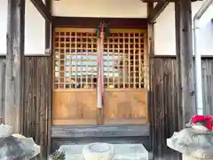 心光寺(三重県)