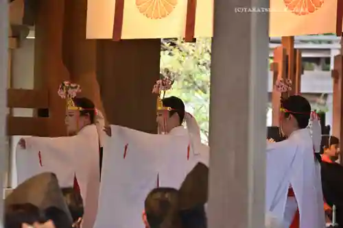 鎌倉宮(神奈川県)