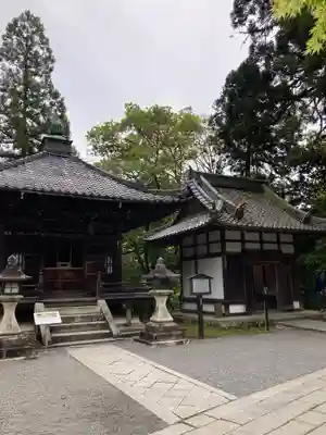 石山寺(滋賀県)