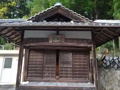 十王堂(愛知県)