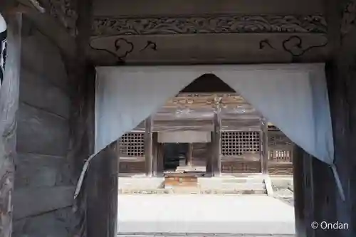 出雲大社(島根県)