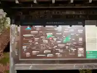 修禅寺のその他建物