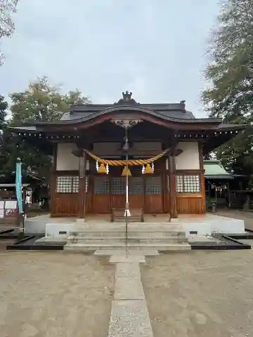 大和田氷川神社の{uncategorized: "未分類", other: "その他", undefined: "問題あり", building: "その他建物", grave: "お墓", sacred_gate: "鳥居", guardian: "狛犬", statue: "像", buddha: "仏像", history: "歴史", nature: "自然", garden: "庭園", animal: "動物", pagoda: "塔", temizu: "手水舎", mountain_gate: "山門・神門", sanctuary: "本殿・本堂", subordinate: "末社・摂社", art: "芸術", scenery: "景色", jizo: "地蔵", ema: "絵馬", goshuin: "御朱印", omikuji: "おみくじ", items: "授与品その他", amulet: "お守り", goshuincho: "御朱印帳", eats: "食事", festival: "お祭り", votive_dance: "神楽", shichigosan: "七五三参", wedding: "結婚式", experience: "体験その他", initially: "初詣", around: "周辺", anti_infection: "感染症対策"}
