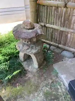 大長寺(神奈川県)