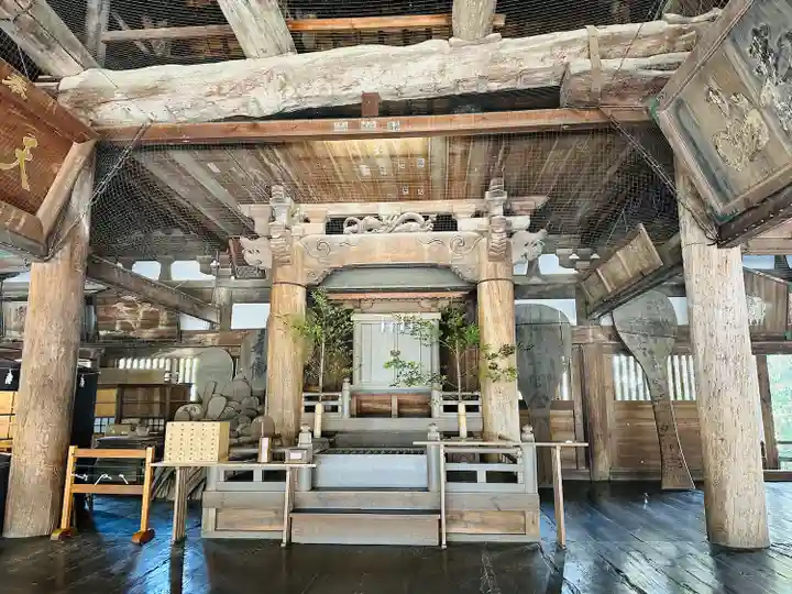 豊国神社 (広島県)