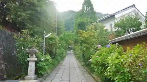 大豊神社のその他建物