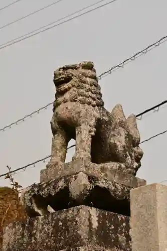 理正院(愛媛県)