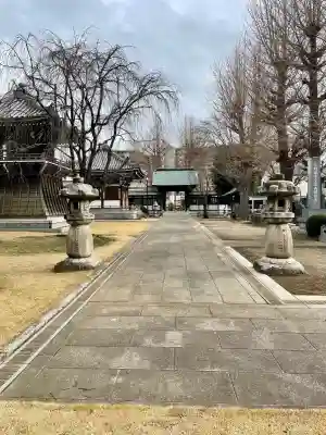 日乗院(埼玉県)