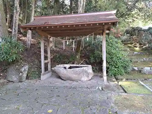 正平寺(大分県)