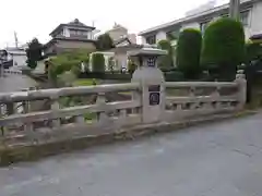 健速神社(長野県)