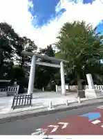 阿佐ヶ谷神明宮の{uncategorized: "未分類", other: "その他", undefined: "問題あり", building: "その他建物", grave: "お墓", sacred_gate: "鳥居", guardian: "狛犬", statue: "像", buddha: "仏像", history: "歴史", nature: "自然", garden: "庭園", animal: "動物", pagoda: "塔", temizu: "手水舎", mountain_gate: "山門・神門", sanctuary: "本殿・本堂", subordinate: "末社・摂社", art: "芸術", scenery: "景色", jizo: "地蔵", ema: "絵馬", goshuin: "御朱印", omikuji: "おみくじ", items: "授与品その他", amulet: "お守り", goshuincho: "御朱印帳", eats: "食事", festival: "お祭り", votive_dance: "神楽", shichigosan: "七五三参", wedding: "結婚式", experience: "体験その他", initially: "初詣", around: "周辺", anti_infection: "感染症対策"}