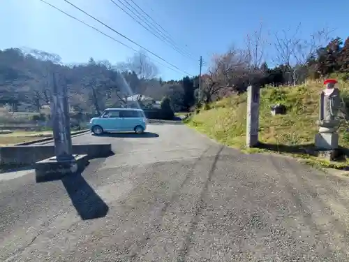 慈雲寺(栃木県)