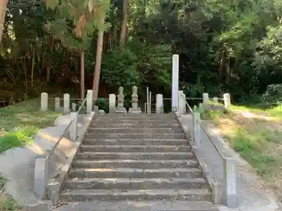 芳泰寺(千葉県)