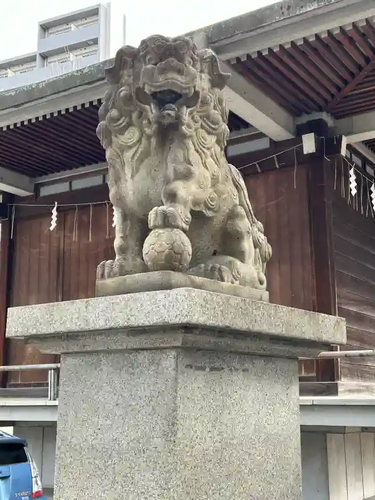亀戸 香取神社の{uncategorized: "未分類", other: "その他", undefined: "問題あり", building: "その他建物", grave: "お墓", sacred_gate: "鳥居", guardian: "狛犬", statue: "像", buddha: "仏像", history: "歴史", nature: "自然", garden: "庭園", animal: "動物", pagoda: "塔", temizu: "手水舎", mountain_gate: "山門・神門", sanctuary: "本殿・本堂", subordinate: "末社・摂社", art: "芸術", scenery: "景色", jizo: "地蔵", ema: "絵馬", goshuin: "御朱印", omikuji: "おみくじ", items: "授与品その他", amulet: "お守り", goshuincho: "御朱印帳", eats: "食事", festival: "お祭り", votive_dance: "神楽", shichigosan: "七五三参", wedding: "結婚式", experience: "体験その他", initially: "初詣", around: "周辺", anti_infection: "感染症対策"}
