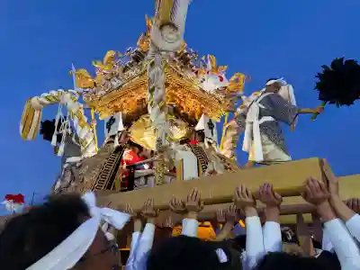 大塩天満宮の{uncategorized: "未分類", other: "その他", undefined: "問題あり", building: "その他建物", grave: "お墓", sacred_gate: "鳥居", guardian: "狛犬", statue: "像", buddha: "仏像", history: "歴史", nature: "自然", garden: "庭園", animal: "動物", pagoda: "塔", temizu: "手水舎", mountain_gate: "山門・神門", sanctuary: "本殿・本堂", subordinate: "末社・摂社", art: "芸術", scenery: "景色", jizo: "地蔵", ema: "絵馬", goshuin: "御朱印", omikuji: "おみくじ", items: "授与品その他", amulet: "お守り", goshuincho: "御朱印帳", eats: "食事", festival: "お祭り", votive_dance: "神楽", shichigosan: "七五三参", wedding: "結婚式", experience: "体験その他", initially: "初詣", around: "周辺", anti_infection: "感染症対策"}