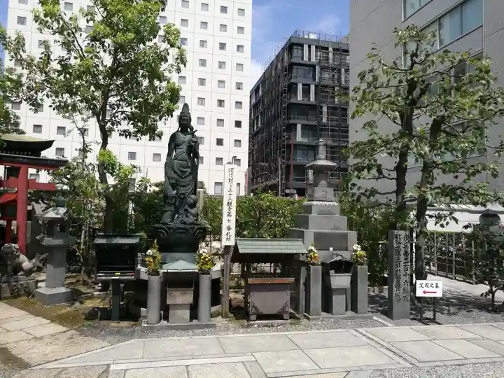 太融寺(大阪府)