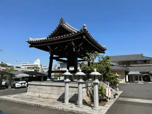 高野山東京別院のその他建物