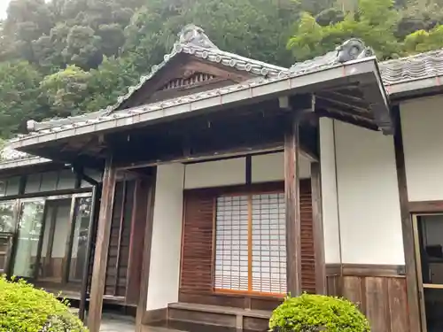 蔵泉庵(京都府)