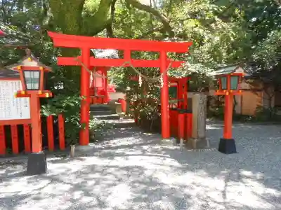 熊野速玉大社(和歌山県)