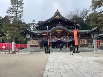 竹駒神社の{uncategorized: "未分類", other: "その他", undefined: "問題あり", building: "その他建物", grave: "お墓", sacred_gate: "鳥居", guardian: "狛犬", statue: "像", buddha: "仏像", history: "歴史", nature: "自然", garden: "庭園", animal: "動物", pagoda: "塔", temizu: "手水舎", mountain_gate: "山門・神門", sanctuary: "本殿・本堂", subordinate: "末社・摂社", art: "芸術", scenery: "景色", jizo: "地蔵", ema: "絵馬", goshuin: "御朱印", omikuji: "おみくじ", items: "授与品その他", amulet: "お守り", goshuincho: "御朱印帳", eats: "食事", festival: "お祭り", votive_dance: "神楽", shichigosan: "七五三参", wedding: "結婚式", experience: "体験その他", initially: "初詣", around: "周辺", anti_infection: "感染症対策"}
