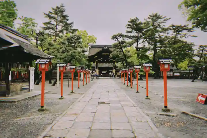 豊国神社(京都府)