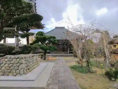 善定坊のその他建物