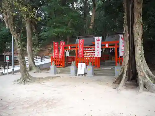 香椎宮(福岡県)