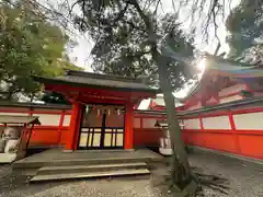 金神社(岐阜県)