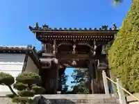 常福寺(兵庫県)