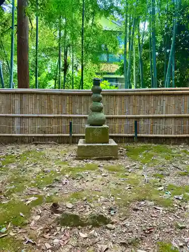 隨心院（随心院）(京都府)