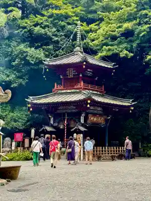 水澤寺(水澤観世音)の{uncategorized: "未分類", other: "その他", undefined: "問題あり", building: "その他建物", grave: "お墓", sacred_gate: "鳥居", guardian: "狛犬", statue: "像", buddha: "仏像", history: "歴史", nature: "自然", garden: "庭園", animal: "動物", pagoda: "塔", temizu: "手水舎", mountain_gate: "山門・神門", sanctuary: "本殿・本堂", subordinate: "末社・摂社", art: "芸術", scenery: "景色", jizo: "地蔵", ema: "絵馬", goshuin: "御朱印", omikuji: "おみくじ", items: "授与品その他", amulet: "お守り", goshuincho: "御朱印帳", eats: "食事", festival: "お祭り", votive_dance: "神楽", shichigosan: "七五三参", wedding: "結婚式", experience: "体験その他", initially: "初詣", around: "周辺", anti_infection: "感染症対策"}