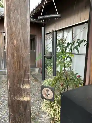 毘沙門堂(三重県)