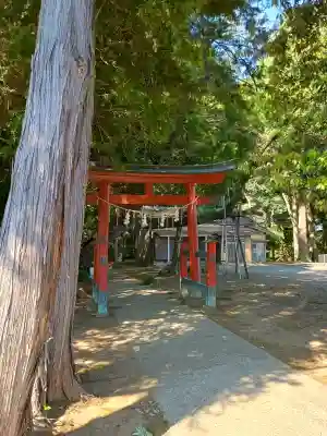 香取神社の{uncategorized: "未分類", other: "その他", undefined: "問題あり", building: "その他建物", grave: "お墓", sacred_gate: "鳥居", guardian: "狛犬", statue: "像", buddha: "仏像", history: "歴史", nature: "自然", garden: "庭園", animal: "動物", pagoda: "塔", temizu: "手水舎", mountain_gate: "山門・神門", sanctuary: "本殿・本堂", subordinate: "末社・摂社", art: "芸術", scenery: "景色", jizo: "地蔵", ema: "絵馬", goshuin: "御朱印", omikuji: "おみくじ", items: "授与品その他", amulet: "お守り", goshuincho: "御朱印帳", eats: "食事", festival: "お祭り", votive_dance: "神楽", shichigosan: "七五三参", wedding: "結婚式", experience: "体験その他", initially: "初詣", around: "周辺", anti_infection: "感染症対策"}