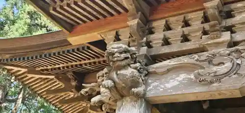 松山神社の{uncategorized: "未分類", other: "その他", undefined: "問題あり", building: "その他建物", grave: "お墓", sacred_gate: "鳥居", guardian: "狛犬", statue: "像", buddha: "仏像", history: "歴史", nature: "自然", garden: "庭園", animal: "動物", pagoda: "塔", temizu: "手水舎", mountain_gate: "山門・神門", sanctuary: "本殿・本堂", subordinate: "末社・摂社", art: "芸術", scenery: "景色", jizo: "地蔵", ema: "絵馬", goshuin: "御朱印", omikuji: "おみくじ", items: "授与品その他", amulet: "お守り", goshuincho: "御朱印帳", eats: "食事", festival: "お祭り", votive_dance: "神楽", shichigosan: "七五三参", wedding: "結婚式", experience: "体験その他", initially: "初詣", around: "周辺", anti_infection: "感染症対策"}